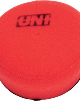 Reusable Foam Air Filter