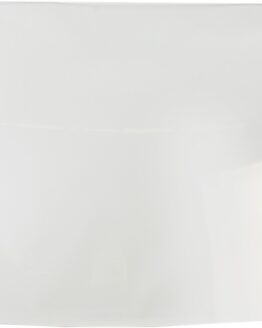 Clear Full Windshield