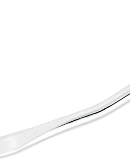 Arlen Ness 1" Lowered Kickstand