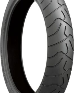 Battlax BT-028 Front Tire 120/70R18