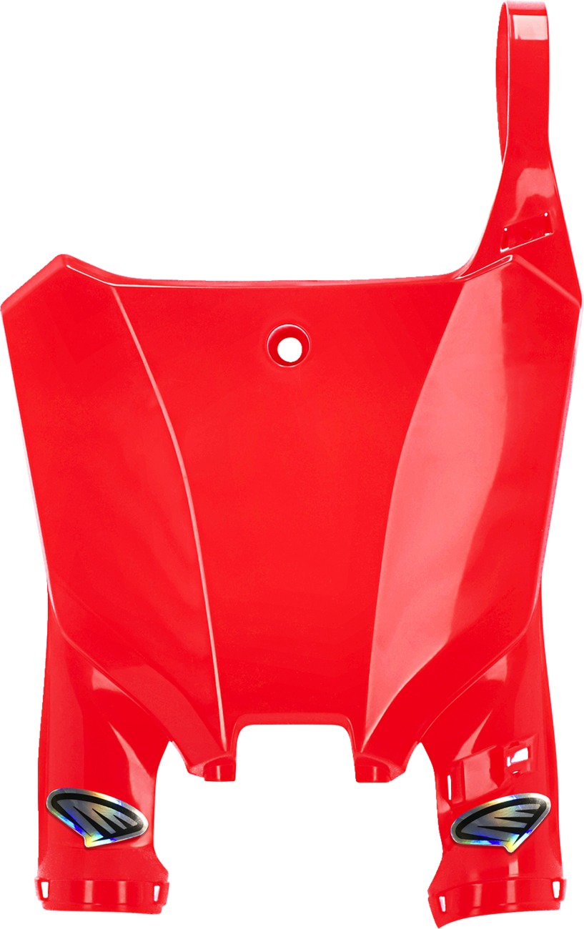 B96BEA8E-375A-4A6C-BC84-61D9FA12ECD7.jpg B96BEA8E-375A-4A6C-BC84-61D9FA12ECD7.jpg