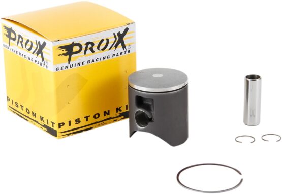 Piston Kit 47.95mm