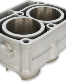 Cylinder Works Standard Bore Cylinder Only 80.00mm