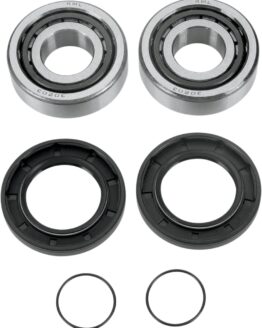 Swingarm Bearing Kit