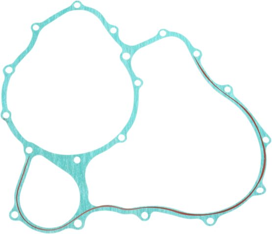 Stator Cover Gasket - Image 2