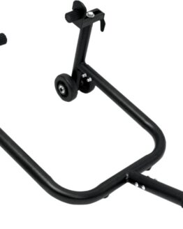 Sport Bike Rear Stand