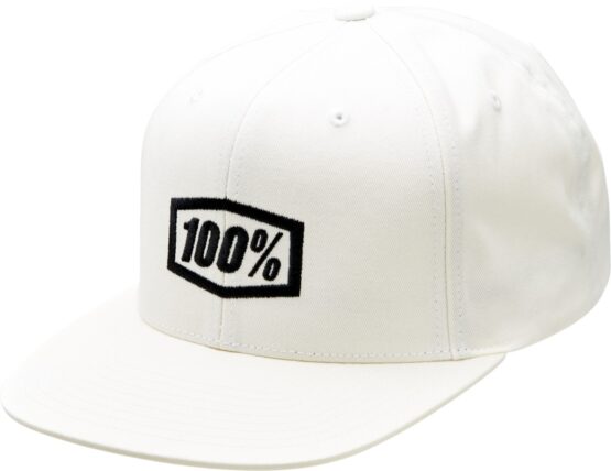 Men's Icon Hat