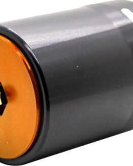 Orange Shock Bladder Conversion Kit