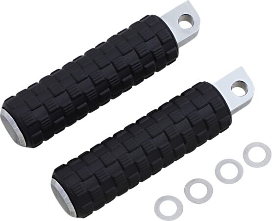 Air Trax Foot and Shift Pegs - Image 2