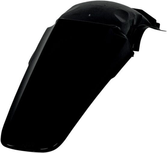 Black Plastic Kit - Image 4