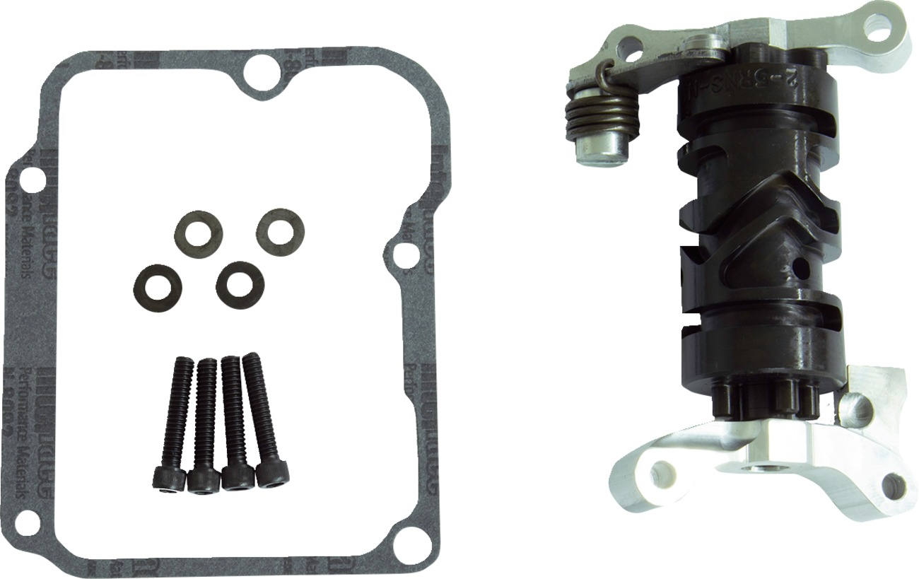 BA4F7A72-6418-4E71-A978-5532005B63B7.jpg BA4F7A72-6418-4E71-A978-5532005B63B7.jpg