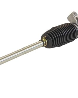 Moose Offroad Steering Rack Kit For Teryx KRX 1000