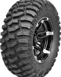 AMS M1 Evil Tire 32x10R15 8 Ply Radial ATV UTV Tubeless