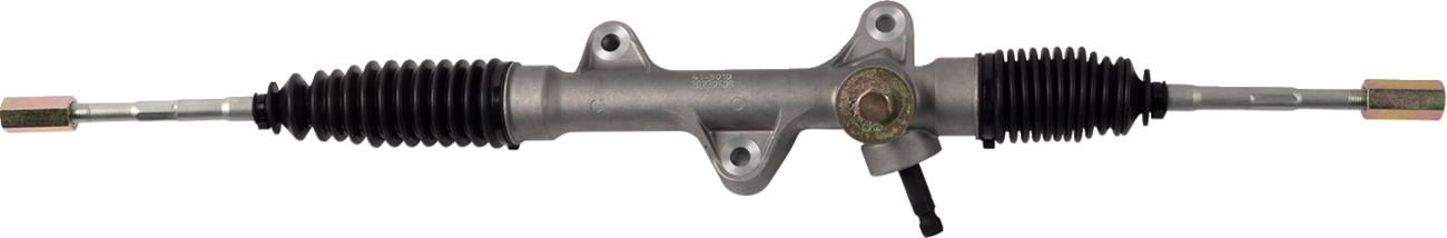 Moose Offroad Steering Rack Kit For Kawasaki Teryx - Image 3