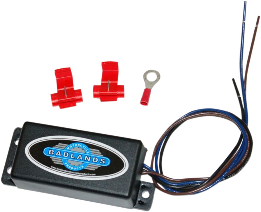 BA6E5931-061E-4AE9-A960-88BFDDD3B9CE.jpg BA6E5931-061E-4AE9-A960-88BFDDD3B9CE.jpg