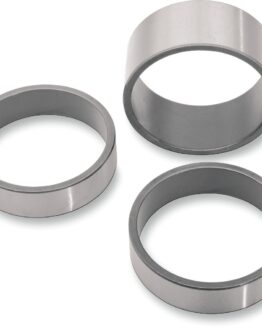 Connecting Rod Race Set Eastern Motorcycle Parts E-2001