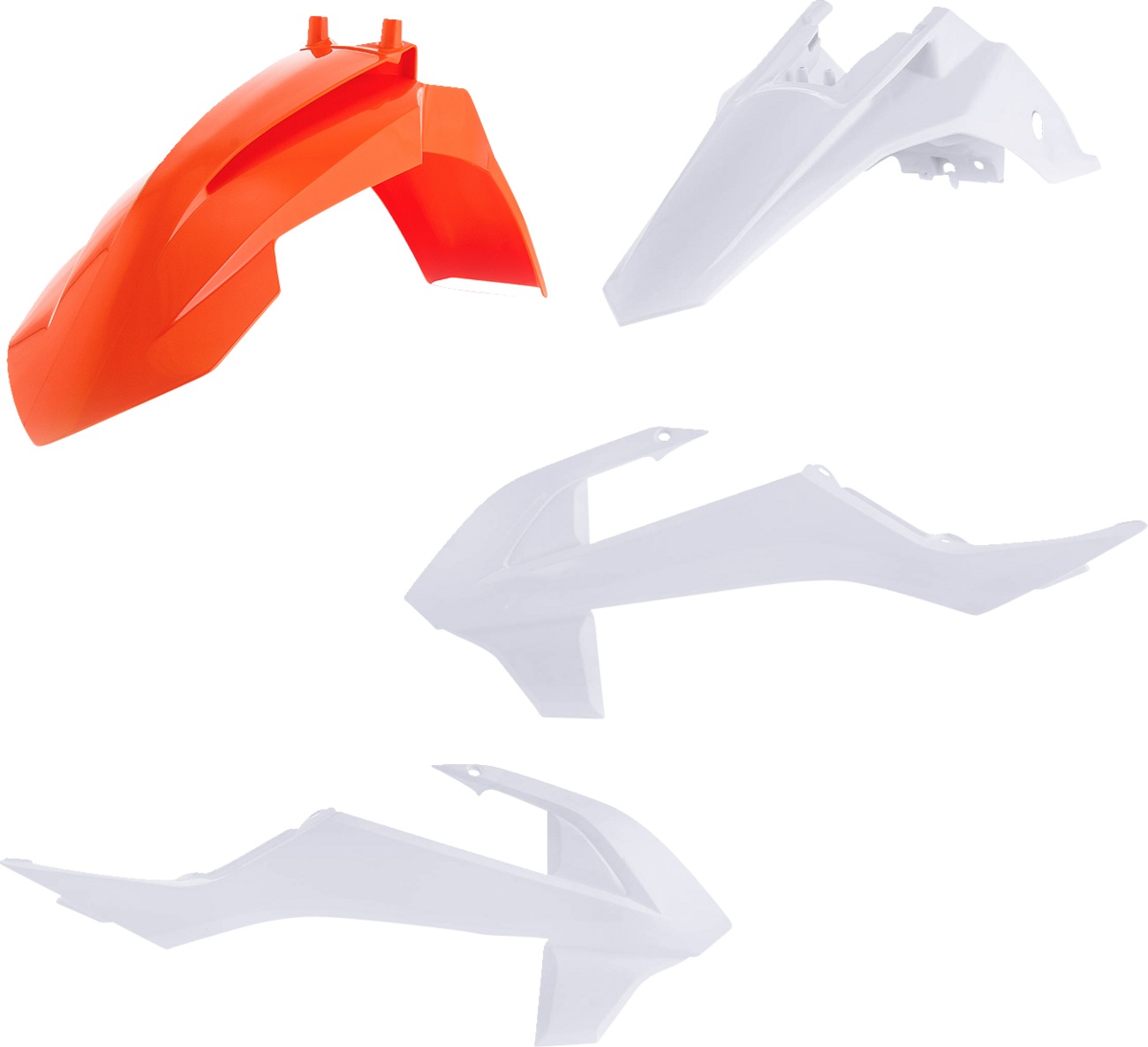 BAEF74FF-80A1-438E-900C-EC41C86F627C.jpg BAEF74FF-80A1-438E-900C-EC41C86F627C.jpg