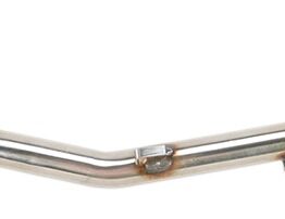 Mini PowerCore 4 Full Exhaust