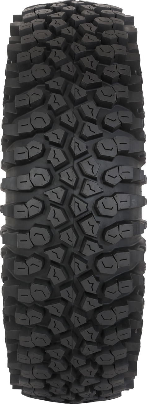 High Lifter Roctane STX Tire 37x10R15 Radial 8 Ply - Image 4