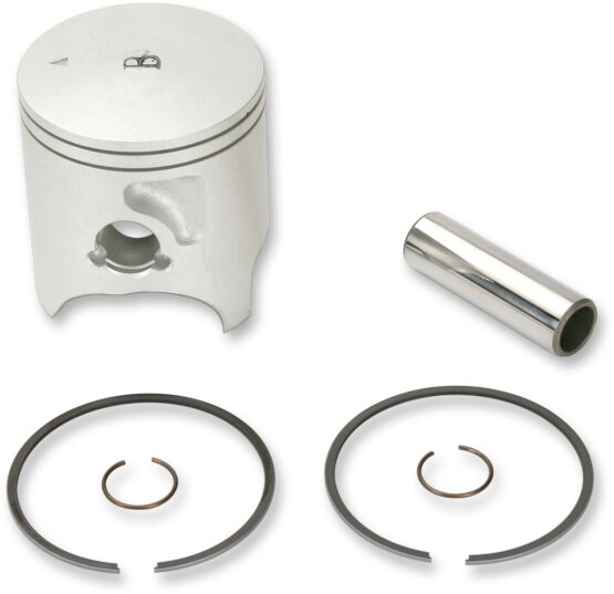 Piston Kit 67.95mm - Image 2