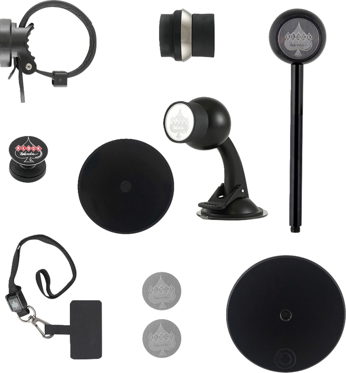 BB599F73-1E4F-4951-B085-15D29A98D32F.jpg BB599F73-1E4F-4951-B085-15D29A98D32F.jpg