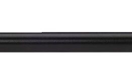 8Ball Xtreme Duty Axle
