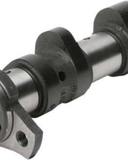 Racing Camshaft Stage 2 Intake & Exhaust