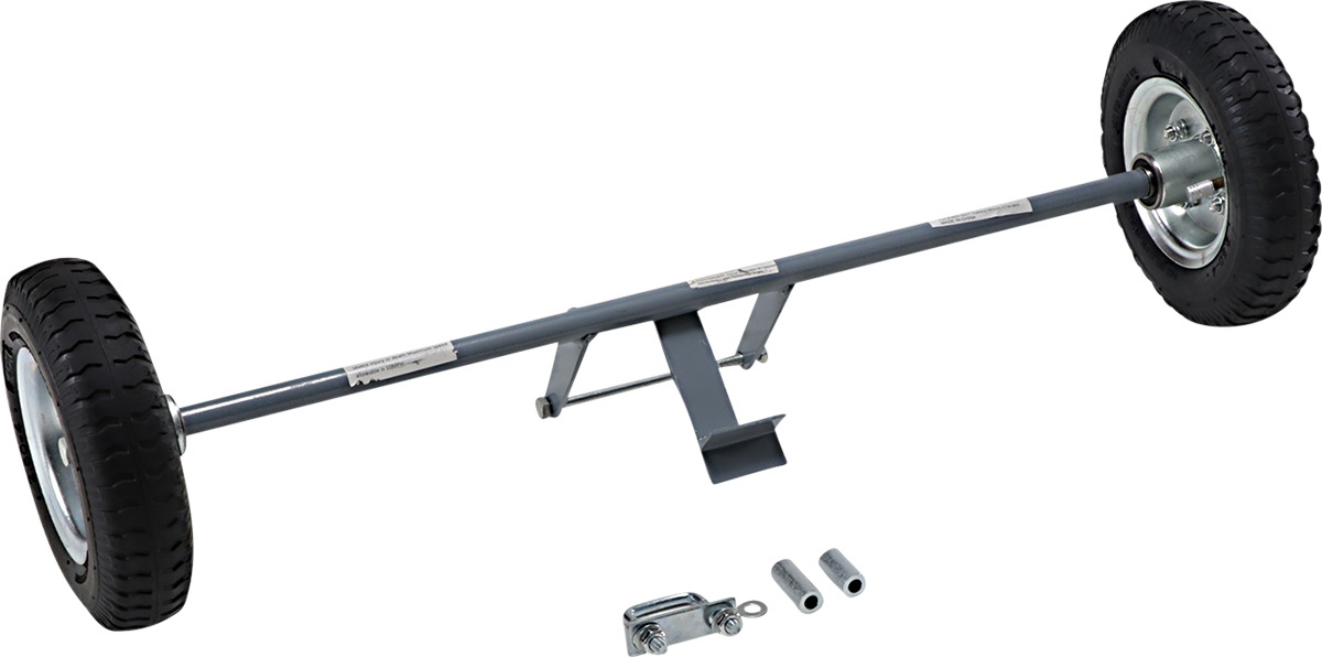 BC251F61-0BAE-49C8-BAE6-57E4318F39CC.jpg BC251F61-0BAE-49C8-BAE6-57E4318F39CC.jpg