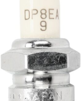 Spark Plug DP8EA-9