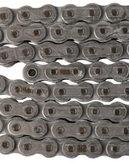 RK 520 XRE XW-Ring Drive Chain 114 Links Natural