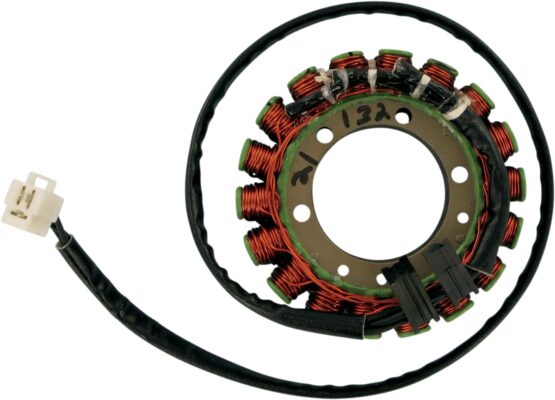 Stator Kit