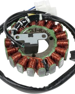 Stator Kit