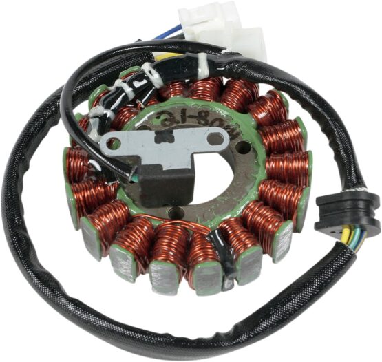 Stator Kit