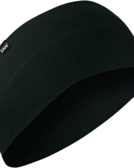 SportFlexT Headband