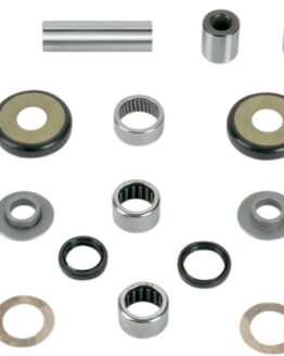 Swingarm Linkage Bearing Kit