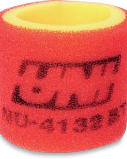 Reusable Foam Air Filter