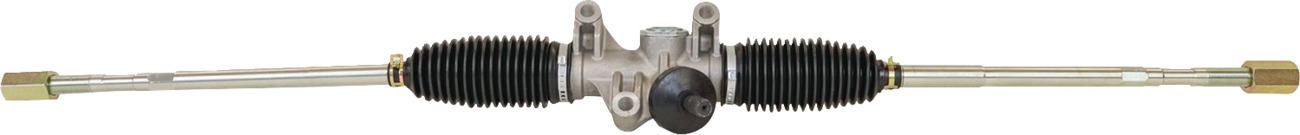 Moose Offroad Steering Rack Kit For Teryx KRX 1000 - Image 3