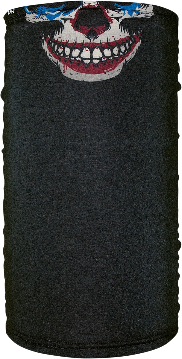 BD1C2E6B-C5CC-44CC-9BC7-7BE622102317.jpg BD1C2E6B-C5CC-44CC-9BC7-7BE622102317.jpg