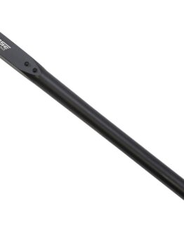 Aluminum Bolt-On Kickstand