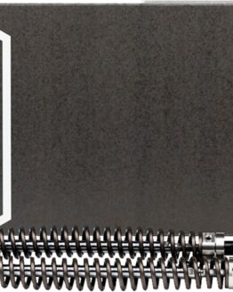 Legend Axeo Comfort Front Suspension System FL Touring 99-13