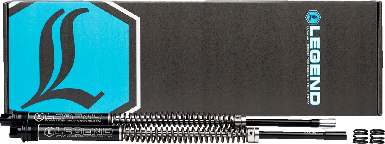 BD55DA38-DF76-4E32-A23F-D43021AFF65A.jpg BD55DA38-DF76-4E32-A23F-D43021AFF65A.jpg