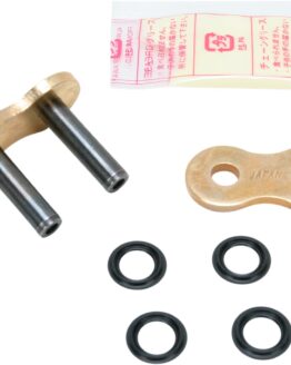 530ZVM-X Super Street Series Master Link