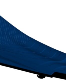 X-Seat Air Cushion Black/Blue