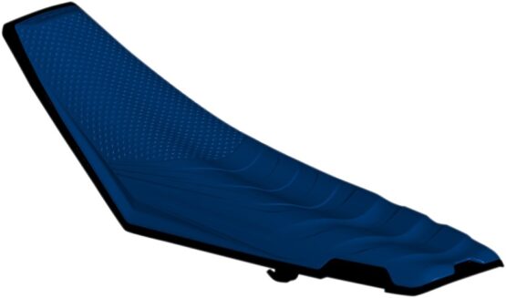 X-Seat Air Cushion Black/Blue