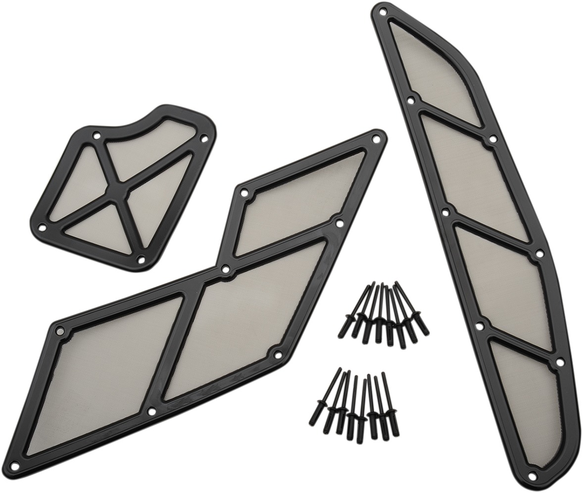 BDD7A7A8-53AF-4284-89D8-3619F1A5A7F1.jpg BDD7A7A8-53AF-4284-89D8-3619F1A5A7F1.jpg