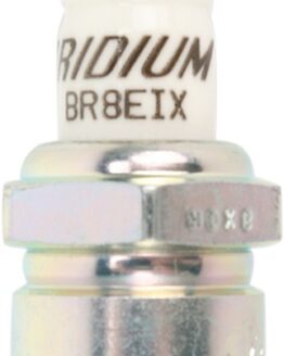 Iridium IX Spark Plug BR8EIX