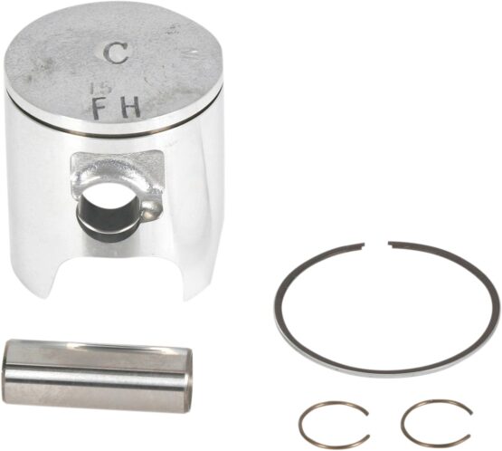 Piston Kit 47.46mm - Image 2