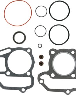 Top End Gasket Kit