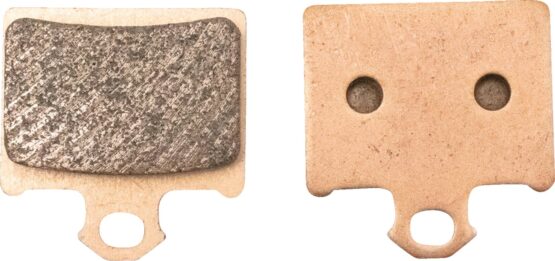 Sintered Brake Pads - Image 3