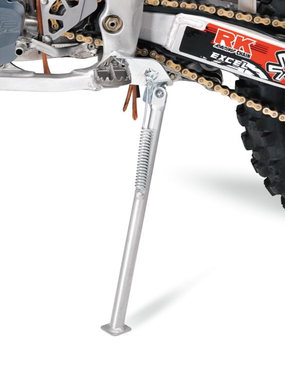 Steel Bolt-On Kickstand - Image 2